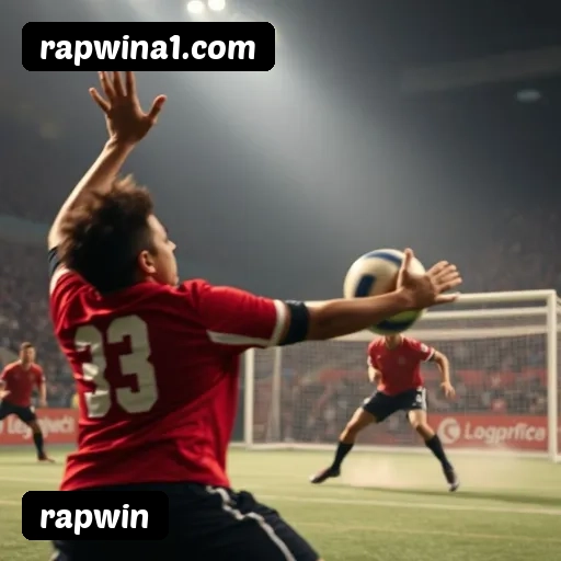 Requisitos do APK rapwin para Android — compatibilidade e uso no celular