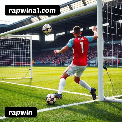 Comparação APP mobile vs versão web da rapwin