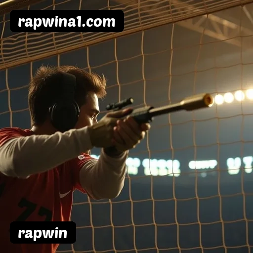 Estatísticas de bônus da rapwin em São Paulo, Rio de Janeiro e Brasília