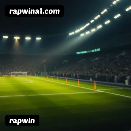 FAQ rapwin Brasil - Perguntas frequentes sobre bônus, PIX, RTP, APP mobile e VIP