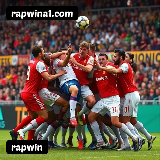 Catálogo rapwin com mais de 3.100 jogos — Pragmatic Play, Evolution, NetEnt e fornecedores certificados
