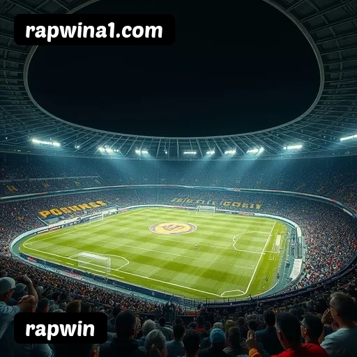 Grandes vencedores rapwin de São Paulo, Rio de Janeiro, Belo Horizonte - Saques PIX confirmados