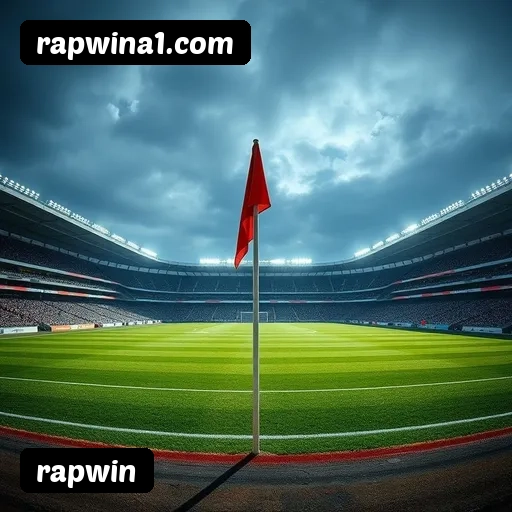 Loterias online disponíveis na rapwin