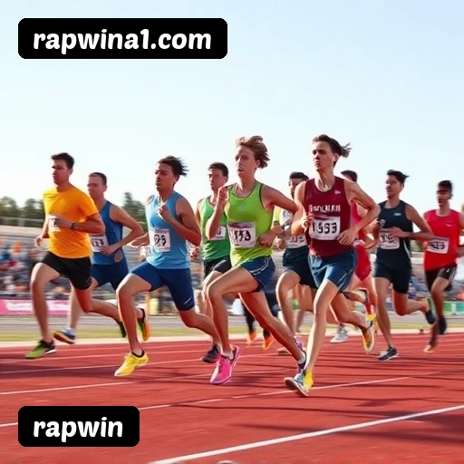 Pagamentos PIX na rapwin