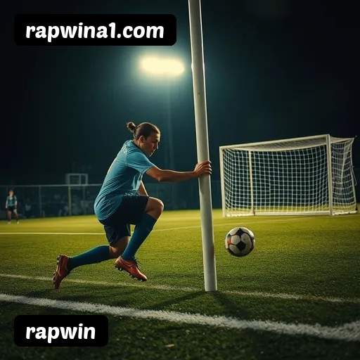 Jogo responsável rapwin - Ferramentas de controle, limites, auto-exclusão, suporte CVV 188