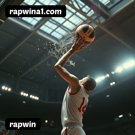 Certificações de segurança da rapwin