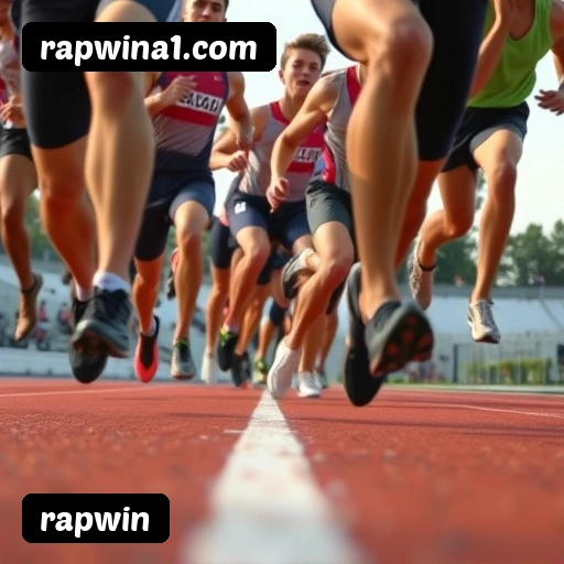 Principais provedores de slots da rapwin - NetEnt, Pragmatic Play, Play'n GO
