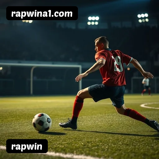Estatísticas rapwin 2026 – 87.429 jogadores ativos, R$ 47,2M em prêmios pagos, RTP 96,52%