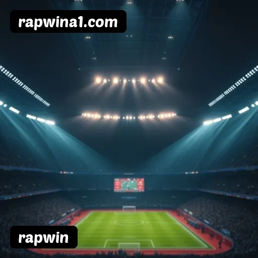 Suporte 24 horas rapwin
