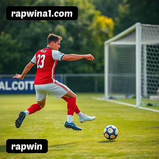6 vantagens exclusivas do programa VIP da rapwin